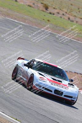 media/Feb-26-2023-Speed Ventures (Sun) [[7ac2dc7a13]]/1-SSC Spec vett race/session 1 turn 3/